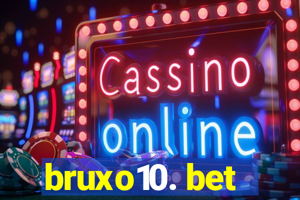 bruxo10. bet